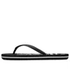 Anta (wmns)  Cookie Man Slides 'black'
