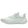 Anta (wmns)  Creamy Candy 'light Green'