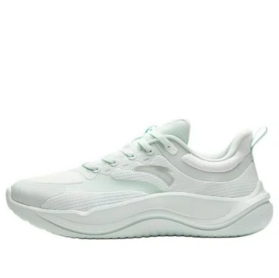 Anta (wmns)  Creamy Candy 'light Green'