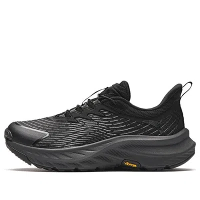 Anta (wmns)  Cross 'black White'