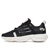 Anta (wmns)  Cross Training Low 'black Pink'
