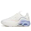 Anta (wmns)  Cross Training Series 'ivory White'