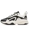 Anta (wmns)  Cross Training Series 'white Black'