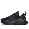 Anta (wmns)  Dad Shoes 'black'