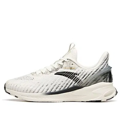 Anta (wmns)  Edge 2 'white Black'