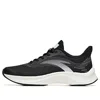 Anta (wmns)  Edge Low 'black White'