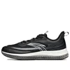 Anta (wmns)  Elastic Low 'black White'
