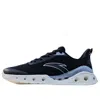 Anta (wmns)  Energy Ring 'black Blue White'