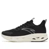 Anta (wmns)  Energy Ring 'black Silver White'