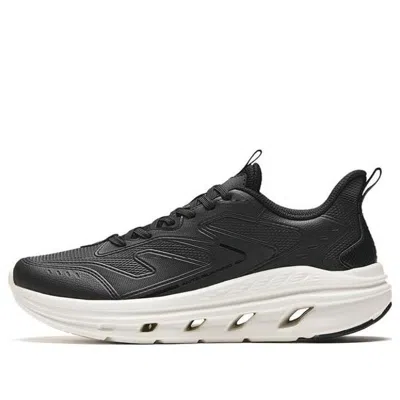 Anta (wmns)  Energy Ring 'black White'