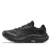 Anta (wmns)  Explore Hiking Shoes 'black'