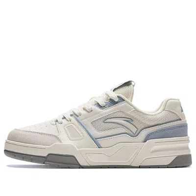 Anta (wmns)  Flame 5.0 'white Blue'