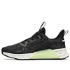 Anta (wmns)  Flash Training Low 'black White'