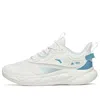 Anta (wmns)  Fluffy 2.0 'white Blue'
