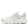 Anta (wmns)  Fluffy 'white Washed Out Green'