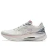 Anta (wmns)  G21 2 Pro 'white Silver'