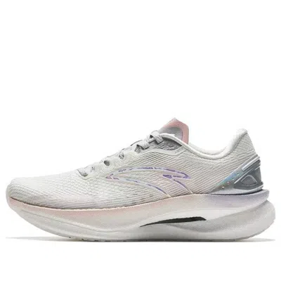 Anta (wmns)  G21 2 Pro 'white Silver'