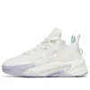 Anta (wmns)  G6 2.0 'white Light Purple'