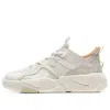 Anta (wmns)  G6 Low 'white Grey Green'