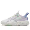 Anta (wmns)  G6 Low 'white Purple Blue'