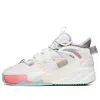 Anta (wmns)  G6 'white Grey Pink'