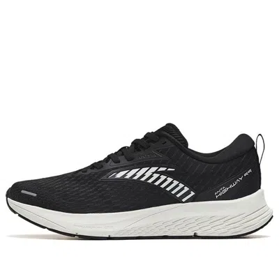 Anta (wmns)  Gh99 Low 'black White'