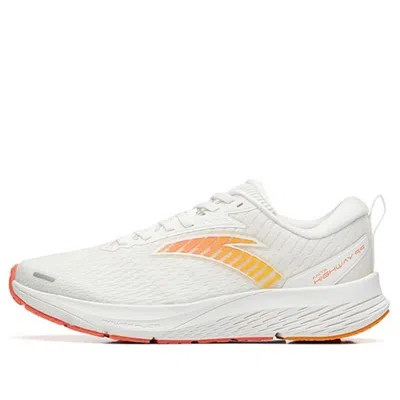 Anta (wmns)  Gh99 Low 'ivory White'