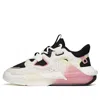 Anta (wmns)  Ghastly 3 Low 'black White'