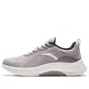 Anta (wmns)  God Walk 5 'mauve White'