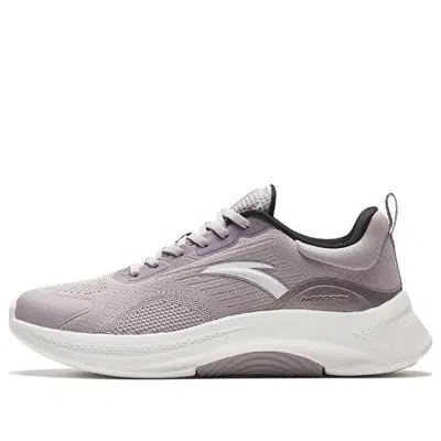 Anta (wmns)  God Walk 5 'mauve White'