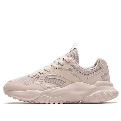 Anta (wmns)  Gravity 'beige'
