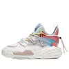 Anta (wmns)  'gugong Series - Blue Pink'