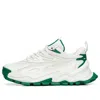 Anta (wmns)  Heat 'white Green'