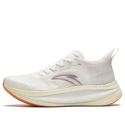 Anta (wmns)  Horsepower 'white Beige'