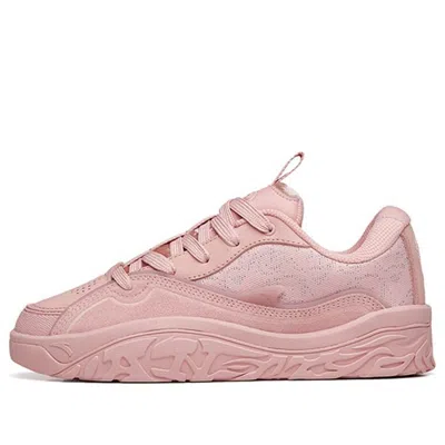 Anta (wmns)  Hot 'pink'
