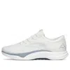 Anta (wmns)  Hydrogen 4.0 'white Ash Blue'