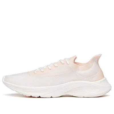 Anta (wmns)  Hydrogen Run 0 'pink'