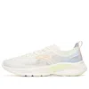 Anta (wmns)  Hydrogen Run 3.0 'white Blue Orange' In Multi