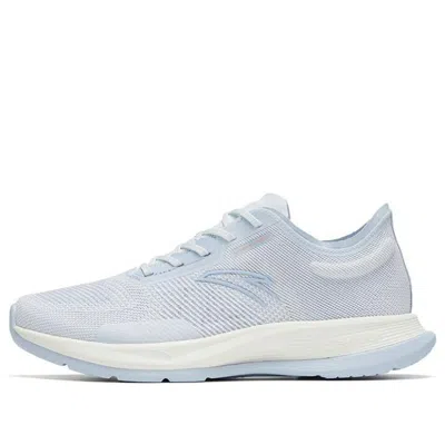 Anta (wmns)  Hydrogen Run 5 'baby Blue'