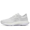 Anta (wmns)  Hydrogen Run 5 'white Purple'