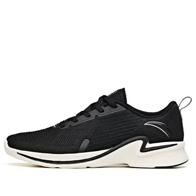 Anta (wmns)  Hydrogen Run Ii 'black'