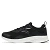Anta (wmns)  Hydrogen Runner Low 'black White'