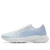 Anta (wmns)  Hydrogen Running 3 'light Blue White'