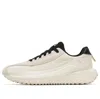 Anta (wmns)  Icing 2.0 'begie' In White