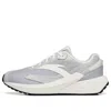 Anta (wmns)  Icing 'grey'