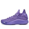 Anta (wmns)  Klay Thompson 5 Low 'purple'