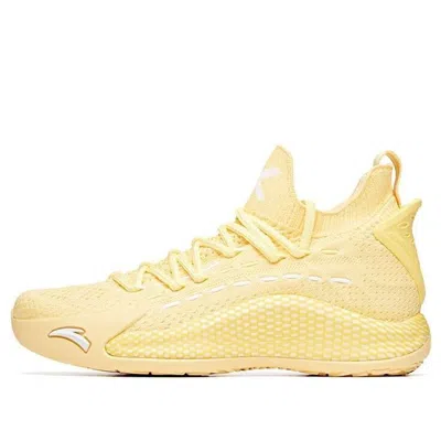 Anta (wmns)  Klay Thompson 5 Low 'the Third Jersey'