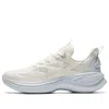 Anta (wmns)  Leaf 3 'white Blue'