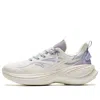 Anta (wmns)  Leaf 3 'white Blue Grey'