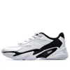 Anta (wmns)  Leisure Dad Shoes 'white Black'